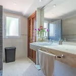 Prestige Santa Margalida