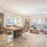 Prestige Santa Margalida