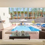 Prestige * Santa Margalida