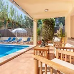 Prestige Santa Margalida