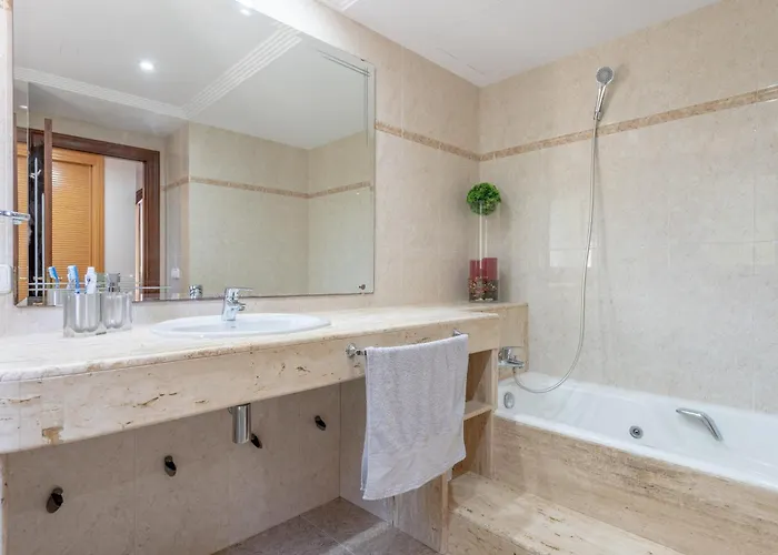 Βίλα Prestige Santa Margalida