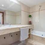 Villa Prestige Santa Margalida