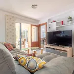 Villa Prestige