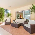 Villa Prestige *