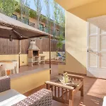 Prestige * Santa Margalida