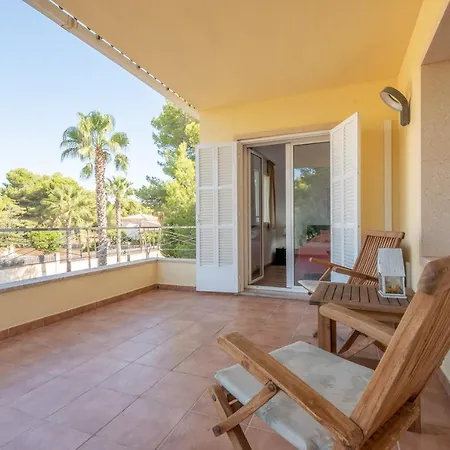 Prestige * Santa Margalida