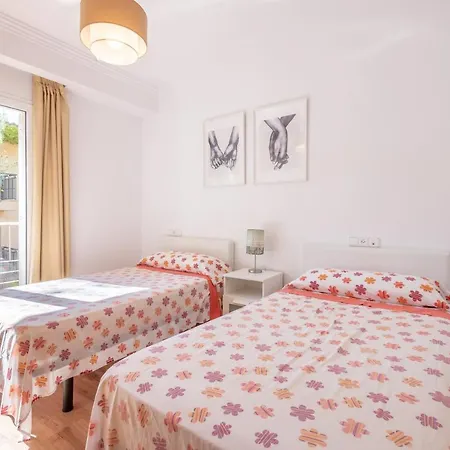 Prestige Santa Margalida