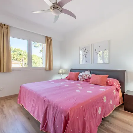 Villa Prestige *