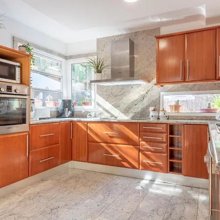 Prestige * Santa Margalida